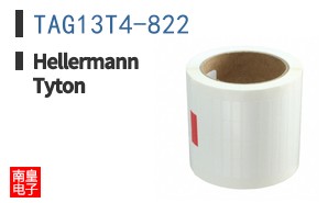 TAG13T4-822