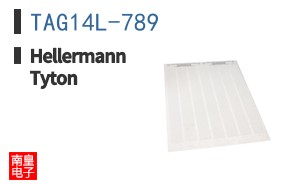 TAG14L-789