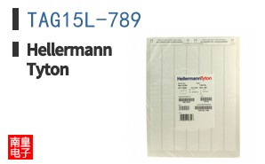 TAG15L-789