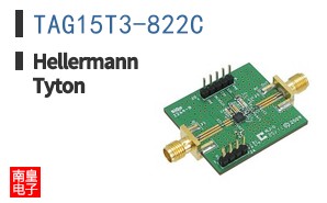 TAG15T3-822C