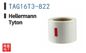 TAG16T3-822