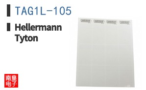 TAG1L-105