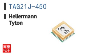 TAG21J-450