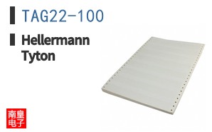 TAG22-100