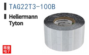 TAG22T3-100B
