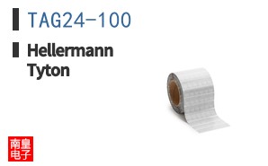 TAG24-100