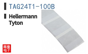 TAG24T1-100B