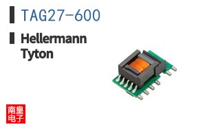 TAG27-600