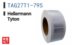 TAG27T1-795