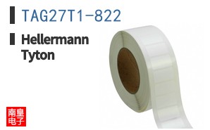 TAG27T1-822