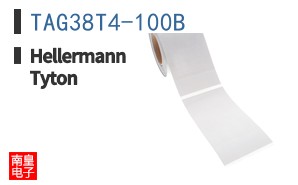 TAG38T4-100B