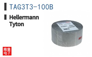 TAG3T3-100B