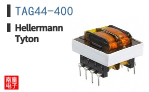 TAG44-400