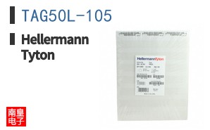 TAG50L-105