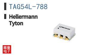 TAG54L-788