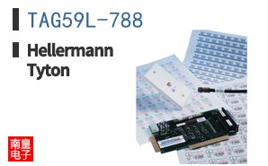 TAG59L-788