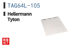 TAG64L-105