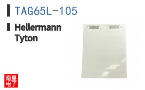 TAG65L-105