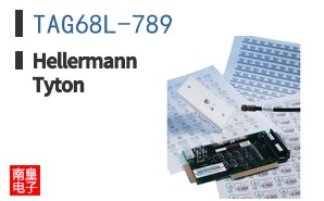 TAG68L-789