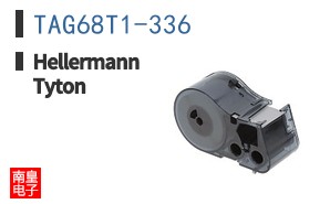 TAG68T1-336