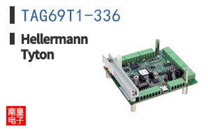TAG69T1-336