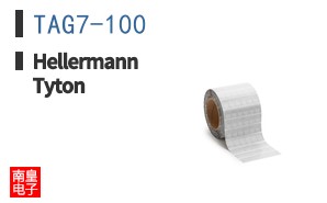 TAG7-100