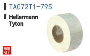 TAG72T1-795