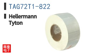 TAG72T1-822