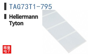 TAG73T1-795