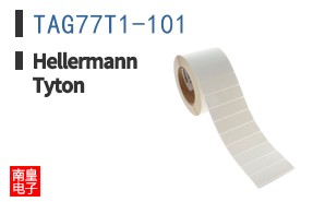 TAG77T1-101