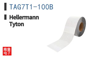 TAG7T1-100B