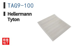 TAG9-100