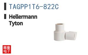 TAGPP1T6-822C