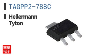 TAGPP2-788C