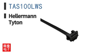 TAS100LWS