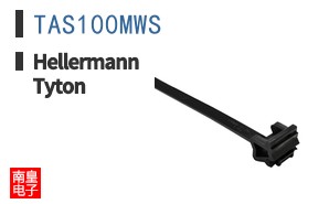 TAS100MWS