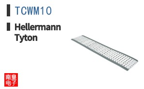 TCWM10