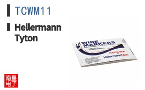TCWM11