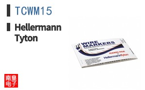 TCWM15