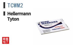 TCWM2