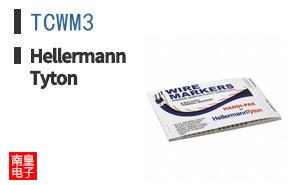 TCWM3
