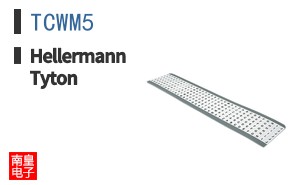 TCWM5