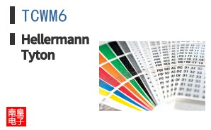 TCWM6