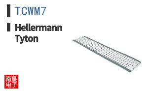 TCWM7