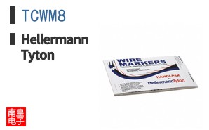 TCWM8