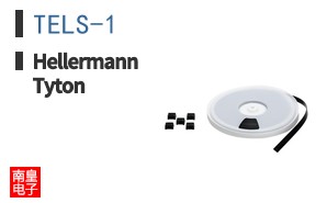 TELS-1