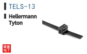 TELS-13