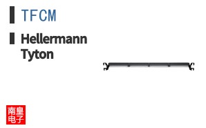 TFCM