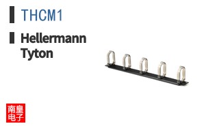 THCM1
