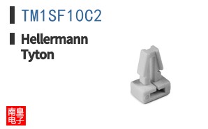 TM1SF10C2